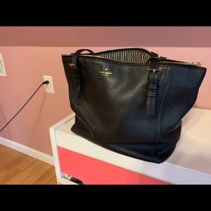 Kate Spade Orchard Street Maya